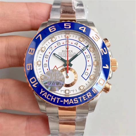 best replica watch site 2016 uk|high quality knock off watches.